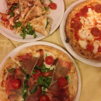 Maruzzella - Did not disappoints! - Cucina campana Near Me - Milan, Michigan Maruzzella - Did not disappoints! - Cucina campana Near Me - Milan, Michigan