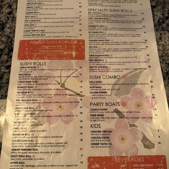 Nosh Restaurant & Bar - Menu - Asian Fusion Near Me - Cocoa Beach, Florida Nosh Restaurant & Bar - Menu - Asian Fusion Near Me - Cocoa Beach, Florida