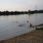 Photo of Wolfweiher