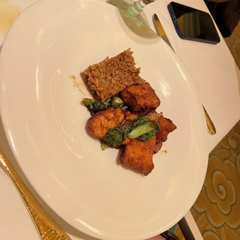 Wing Lei - Chinese Near Me - Las Vegas, Nevada Wing Lei - Chinese Near Me - Las Vegas, Nevada