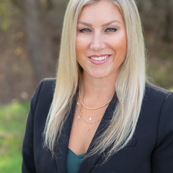 Kelly Scholes - Real Estate Agents Near Me - Walnut Creek, California Kelly Scholes - Real Estate Agents Near Me - Walnut Creek, California