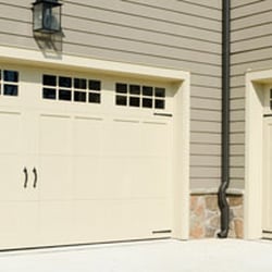 Garage Doors Rockland County NY