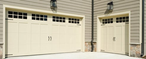 Garage Doors Rockland County NY - Garage Door Contractor in Monsey, NY