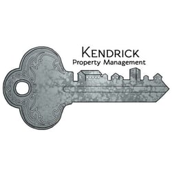 Kendrick Property Management