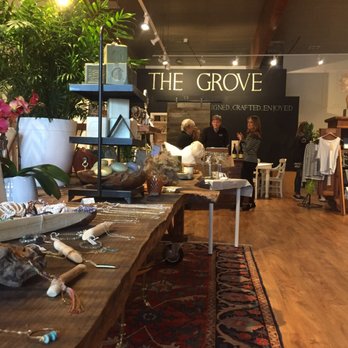 The Grove - Accessories Near Me - Lake Oswego, Oregon The Grove - Accessories Near Me - Lake Oswego, Oregon