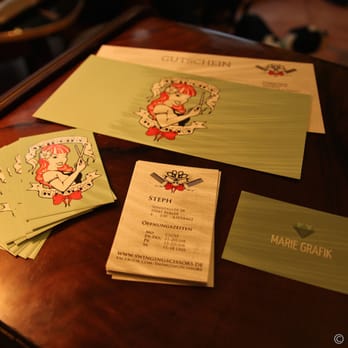 Swinging Scissors - Hair Salons Near Me - Berlin, BE Swinging Scissors - Hair Salons Near Me - Berlin, BE