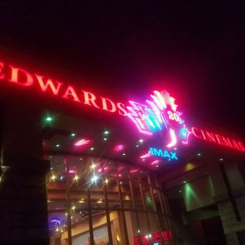 Regal Edwards - Cinema Near Me - South Gate, California Regal Edwards - Cinema Near Me - South Gate, California