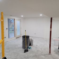 Building Dreams Renovation