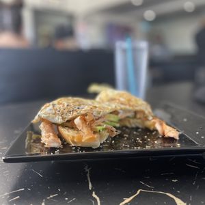 My Friends Place on Yelp