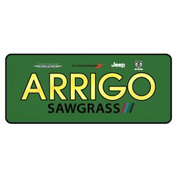 Arrigo Sawgrass - Arrigo Chrysler Dodge Jeep Ram Sawgrass