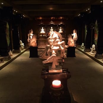 Primitive - Tasteful homage - Antiques Near Me - Chicago, Illinois