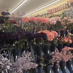 Hobby Lobby