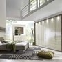 Creative Furniture Galleries