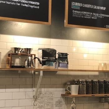 Karma Cream - Perc whole beans for pour overs - Ice Cream & Frozen Yogurt Near Me - Gainesville, Florida Karma Cream - Perc whole beans for pour overs - Ice Cream & Frozen Yogurt Near Me - Gainesville, Florida