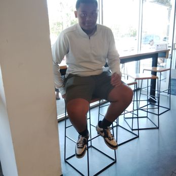 Bakers & Baristas - Coffee & Tea Near Me - Artesia, California Bakers & Baristas - Coffee & Tea Near Me - Artesia, California