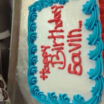 Safeway - Grocery Near Me - Fremont, California