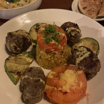 Tamra Grill Catering - Caterers Near Me