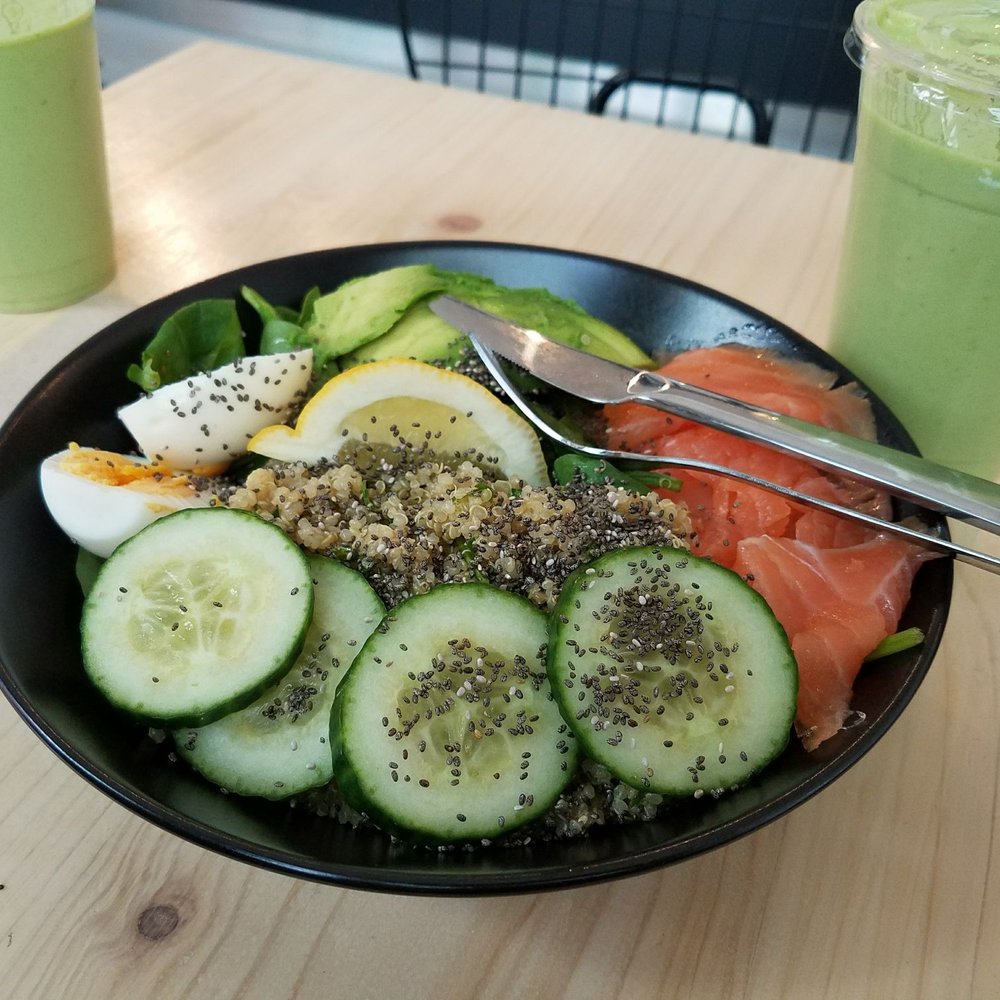 Juicery 21 - Vibrant food! - Juice Bars & Smoothies Near Me - Zürich, ZH Juicery 21 - Vibrant food! - Juice Bars & Smoothies Near Me - Zürich, ZH