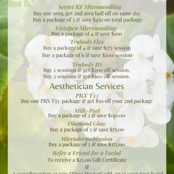 Premier Skin Clinic