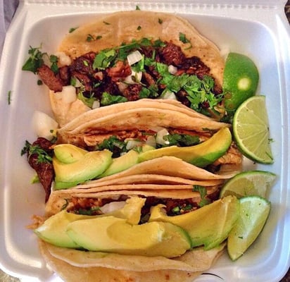 El Sol De Cholula by null