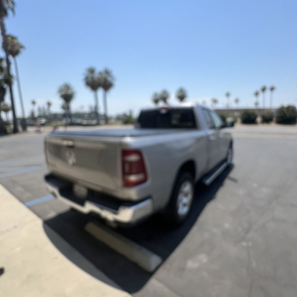 Pensingers - Right after installation - Auto Parts & Supplies Near Me - Bakersfield, California Pensingers - Right after installation - Auto Parts & Supplies Near Me - Bakersfield, California