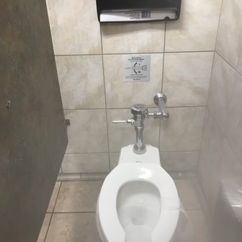 Kroger - No toilet seat liners - Grocery Near Me - Fayetteville, Georgia Kroger - No toilet seat liners - Grocery Near Me - Fayetteville, Georgia