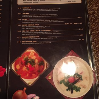 Tuk Tuk Thai Cuisine - Thai Near Me - Hanover, New Hampshire Tuk Tuk Thai Cuisine - Thai Near Me - Hanover, New Hampshire