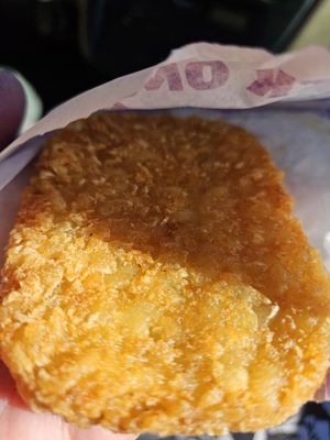 Jack in the Box by null