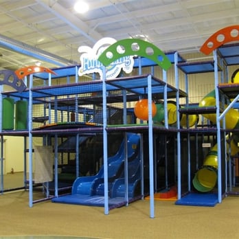 Funmazing Playcentre - Arcades Near Me - Guelph, Ontario Funmazing Playcentre - Arcades Near Me - Guelph, Ontario