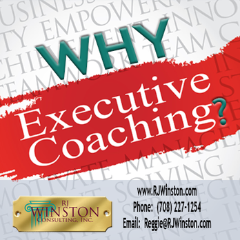 RJ Winston Consulting - Business Consulting Near Me RJ Winston Consulting - Business Consulting Near Me