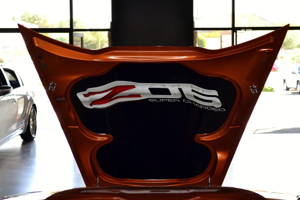 JAX WAX OF ARIZONA 21 Photos 2602 W Lone Cactus Dr, Phoenix