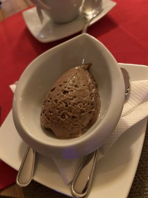Peter's Restaurante by null