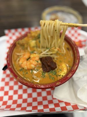 Dabao Singapore by null