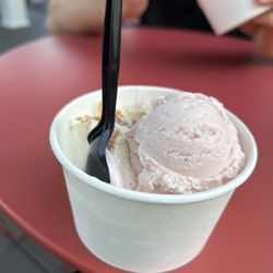 The Creamery At The Farmhouse