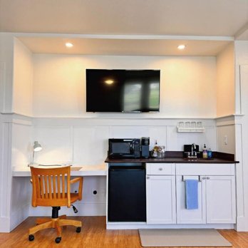 Hilo Town Inn - Hotels Near Me - Hilo, Hawaii