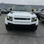 Land Rover Hinsdale