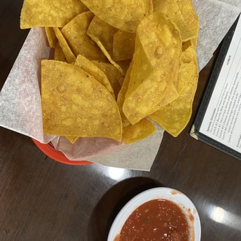 La Frontera - Mexican - 279 W Brazell St Reidsville Ga - Restaurant Reviews - Phone Number