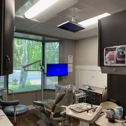 Art City Dental