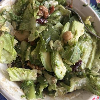 Alfalfa - Sunflower salad - Salad Near Me - Jersey City, New Jersey Alfalfa - Sunflower salad - Salad Near Me - Jersey City, New Jersey