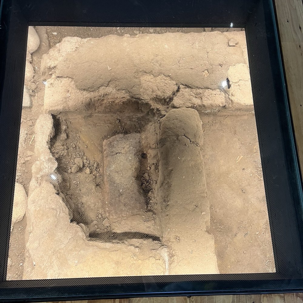 New Mexico History Museum - Museums Near Me - Santa Fe, New Mexico