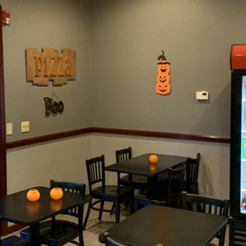 Sabitado's Pizzeria - Very neat and clean - Pizza Near Me - Tiverton, Rhode Island Sabitado's Pizzeria - Very neat and clean - Pizza Near Me - Tiverton, Rhode Island
