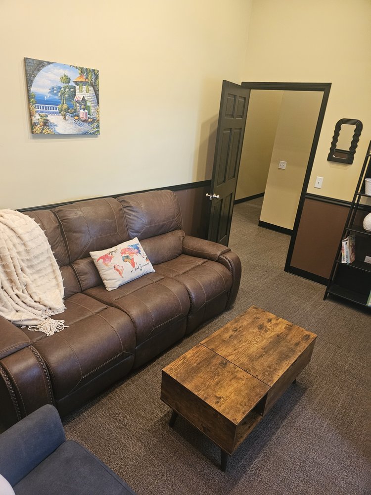 Awakened Peace Counseling - grief counselor in Lincoln, NE