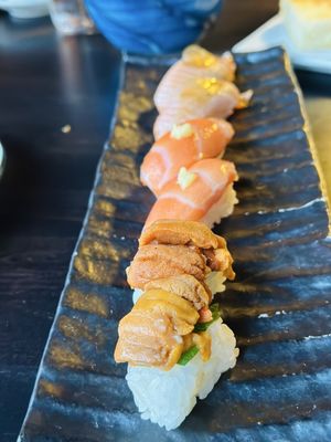 Kumoya - Denver by null