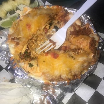 The Taco Joint - Tacos Near Me - Hollywood, Florida The Taco Joint - Tacos Near Me - Hollywood, Florida