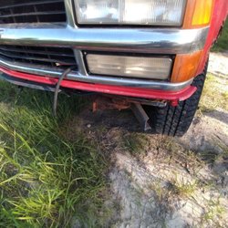 Pleasant Valley Auto