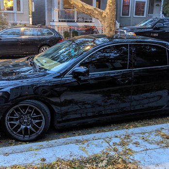 Carrectly Auto Care - Auto Detailing Near Me - Chicago, Illinois
