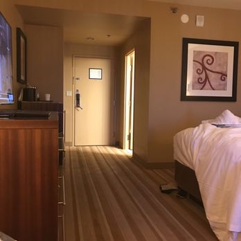Hyatt Regency Denver Tech Center - Hotels Near Me - Denver, Colorado