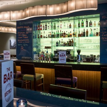 Botanique Bistro & Bar - Nice bar - Czech Near Me - Prague, Puerto Rico