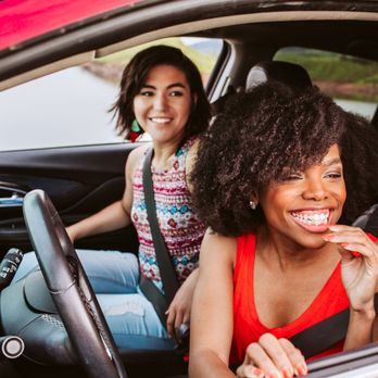 Alamo Rent A Car - Car Rental Near Me - Jackson, Mississippi Alamo Rent A Car - Car Rental Near Me - Jackson, Mississippi