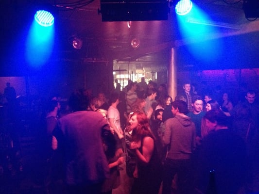 Hydrozagadka by null